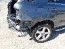 4JGDA5GB3KB****** Salvamento y Reparables 2019 Mercedes-Benz Gle 400 en Estado de Texas