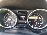 4JGDA5GB3KB****** Salvamento 2019 Mercedes-Benz Gle 400 en Houston South