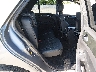 4JGDA5GB3KB****** Destrozados 2019 Mercedes-Benz Gle 400 en Houston South