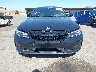 3MW5R1J02M8****** Destrozados 2021 BMW 3 Series en Estado de California