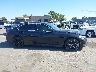 3MW5R1J02M8****** Usados 2021 BMW 3 Series en Estado de California