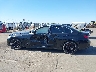 3MW5R1J02M8****** Reparables 2021 BMW 3 Series en Estado de California