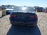 3MW5R1J02M8****** Destrozados 2021 BMW 3 Series