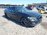 3MW5R1J02M8****** Salvamento y Destrozados 2021 BMW 3 Series en Sacramento