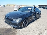 3MW5R1J02M8****** Usados y Reparables 2021 BMW 3 Series en Sacramento