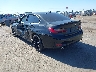 3MW5R1J02M8****** Salvamento y Reparables 2021 BMW 3 Series en Sacramento