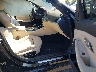3MW5R1J02M8****** Usados y Reparables 2021 BMW 3 Series en Estado de California