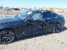 3MW5R1J02M8****** Salvamento y Reparables 2021 BMW 3 Series en Estado de California