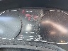 3MW5R1J02M8****** Salvamento 2021 BMW 3 Series en Sacramento