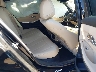 3MW5R1J02M8****** Destrozados 2021 BMW 3 Series en Sacramento