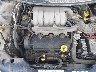 1B3EJ56H6TN****** Reparables 1996 Dodge Stratus en Casper