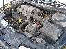 1B3EJ56H6TN****** Destrozados 1996 Dodge Stratus en Estado de Wyoming
