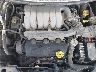 1B3EJ56H6TN****** Usados 1996 Dodge Stratus en Estado de Wyoming
