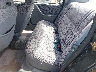 1B3EJ56H6TN****** Salvamento 1996 Dodge Stratus