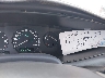 1B3EJ56H6TN****** Destrozados 1996 Dodge Stratus