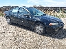 1B3EJ56H6TN****** Salvamento y Destrozados 1996 Dodge Stratus en Casper