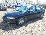 1B3EJ56H6TN****** Usados y Reparables 1996 Dodge Stratus en Casper