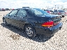 1B3EJ56H6TN****** Salvamento y Reparables 1996 Dodge Stratus en Casper
