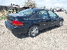 1B3EJ56H6TN****** Salvamento y Destrozados 1996 Dodge Stratus en Estado de Wyoming