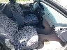 1B3EJ56H6TN****** Usados y Reparables 1996 Dodge Stratus en Estado de Wyoming