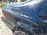 1B3EJ56H6TN****** Salvamento y Reparables 1996 Dodge Stratus en Estado de Wyoming