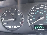 1B3EJ56H6TN****** Salvamento 1996 Dodge Stratus en Casper