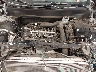 3GNAXUEV0KL****** Repairable 2019 Chevrolet Equinox in Colorado Springs