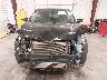 3GNAXUEV0KL****** Used 2019 Chevrolet Equinox in Colorado State