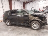3GNAXUEV0KL****** Repairable 2019 Chevrolet Equinox in Colorado State