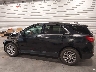 3GNAXUEV0KL****** Salvage 2019 Chevrolet Equinox