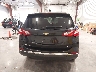 3GNAXUEV0KL****** Used 2019 Chevrolet Equinox