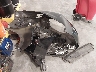 3GNAXUEV0KL****** Wrecked 2019 Chevrolet Equinox in Colorado State