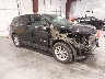 3GNAXUEV0KL****** Salvage and Wrecked 2019 Chevrolet Equinox in Colorado Springs