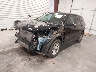 3GNAXUEV0KL****** Used and Repairable 2019 Chevrolet Equinox in Colorado Springs
