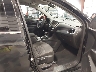3GNAXUEV0KL****** Used and Repairable 2019 Chevrolet Equinox in Colorado State