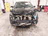 3GNAXUEV0KL****** Salvage and Repairable 2019 Chevrolet Equinox in Colorado State