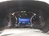 3GNAXUEV0KL****** Salvage 2019 Chevrolet Equinox in Colorado Springs
