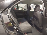 3GNAXUEV0KL****** Wrecked 2019 Chevrolet Equinox in Colorado Springs