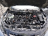 SHHFK7G41MU****** Reparables 2021 Honda Civic en Greenville