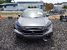 SHHFK7G41MU****** Usados 2021 Honda Civic en Estado de Carolina del Sur