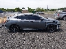 SHHFK7G41MU****** Reparables 2021 Honda Civic en Estado de Carolina del Sur