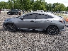 SHHFK7G41MU****** Salvamento 2021 Honda Civic