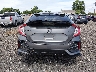 SHHFK7G41MU****** Usados 2021 Honda Civic