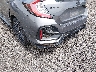 SHHFK7G41MU****** Usados y Reparables 2021 Honda Civic en Greenville