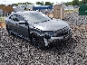 SHHFK7G41MU****** Salvamento y Destrozados 2021 Honda Civic en Greenville