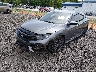 SHHFK7G41MU****** Usados y Reparables 2021 Honda Civic en Greenville