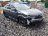 SHHFK7G41MU****** Salvamento y Reparables 2021 Honda Civic en Estado de Carolina del Sur