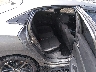SHHFK7G41MU****** Destrozados 2021 Honda Civic en Greenville