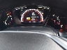 SHHFK7G41MU****** Salvamento 2021 Honda Civic en Greenville