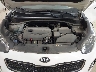 KNDPMCAC3J7****** Repairable 2018 Kia Sportage in Erie